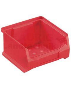 Sichtlagerbox
