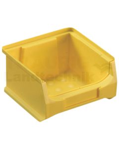 Sichtlagerbox