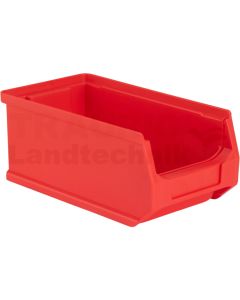Sichtlagerbox