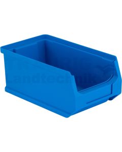Sichtlagerbox