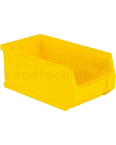 Sichtlagerbox