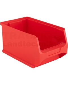 Sichtlagerbox