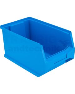 Sichtlagerbox