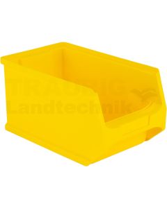 Sichtlagerbox