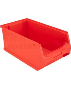Sichtlagerbox