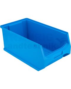 Sichtlagerbox