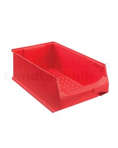 Sichtlagerbox
