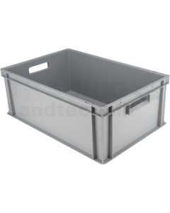 Eurobehälter