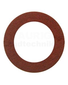 Fiber-Dichtring 27x32x2 DIN 7603