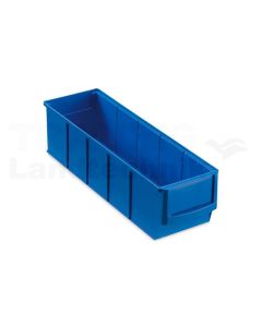 Industriebox