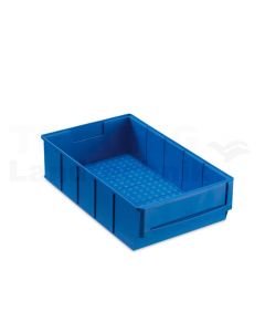 Industriebox