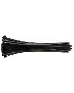 VPE100 Kabelbinder 1.030x12,7mm