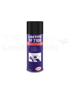 LOCTITE® SF 7100 Lecksuchspray