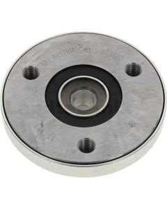 Lagereinheit Rotarystar