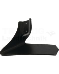 Winkelmesser 