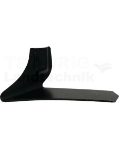 Winkelmesser 