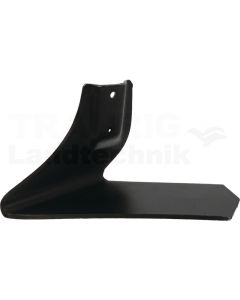 Winkelmesser 
