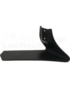 Winkelmesser 