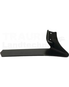 Winkelmesser 