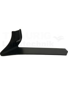 Winkelmesser 