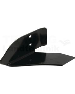 Winkelmesser 
