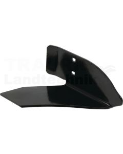 Winkelmesser 