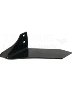 Winkelmesser 
