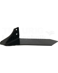 Winkelmesser 