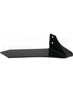 Winkelmesser