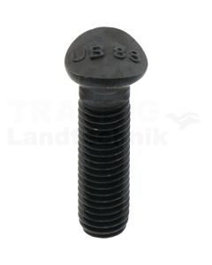 Planetschrauben 