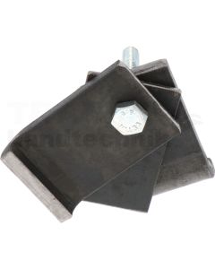ADAPTION MONTAGEGRUPPE