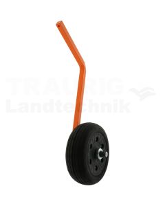 Reifen 200X67  Sütztradhalter Mpp Vorm