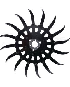 Rotor Zus. ab März 2019