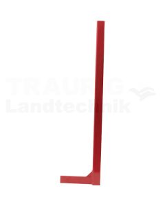 Adapterstück