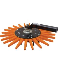  Fingerhackenelement MAXI
