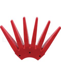 Fingerstern MAXI