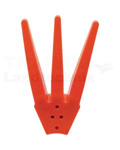 Fingerstern MAXI ULTRA