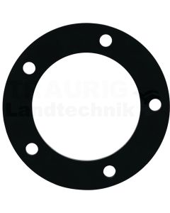 Ring-Scheibe zu Adapter-Scheibe