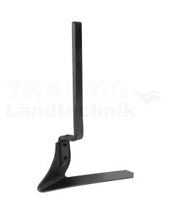 Winkelmesser links, 