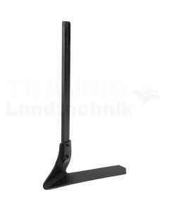 Winkelmesser, links