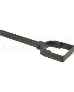 Pendelmesser