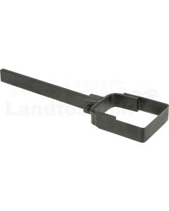 Pendelmesser