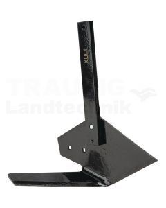 Winkelmesser geschmiedet & geschliffen