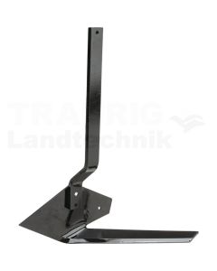 Winkelmesser geschmiedet & geschliffen