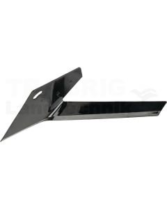 Messer für K.U.L.T. Winkelmesser