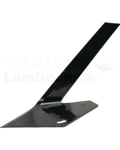 Messer für K.U.L.T. Winkelmesser
