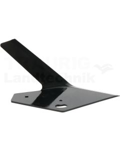 Messer für K.U.L.T. Winkelmesser