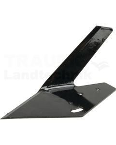 Messer für K.U.L.T. Winkelmesser 