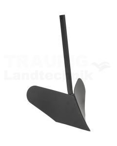 K.U.L.T. Häufelkörper