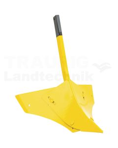 Häufelkörper